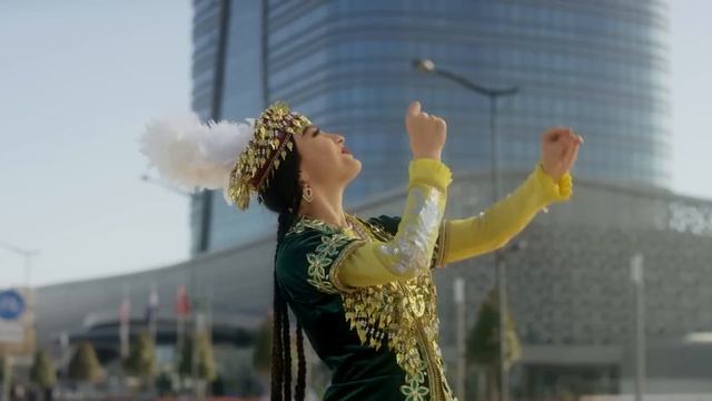 Dilmurod Sultonov - Do'ydim | Дилмурод Султонов - Дуйдим смотреть онлайн