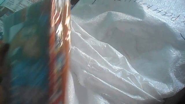 нам пришол мешок с постельным очень красивое смотреть онлайн