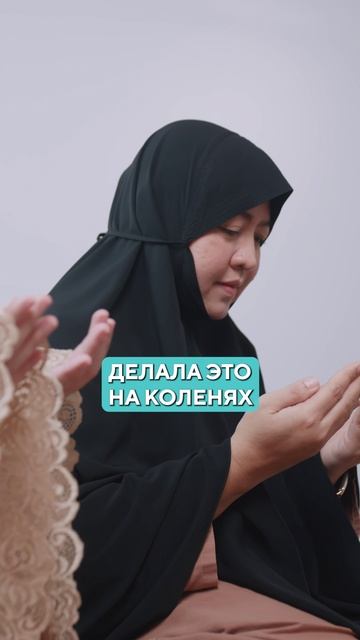 Как БЫСТРО избавиться от мозолей? #косметолог #мозоли #кожа смотреть онлайн