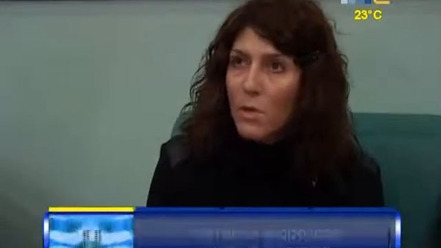 ЛИГА ЗАКОН. Клубный Семинар Для Бухгалтера.Одесса. смотреть онлайн