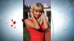 За первого встречного 13 серия - анонс и дата выхода