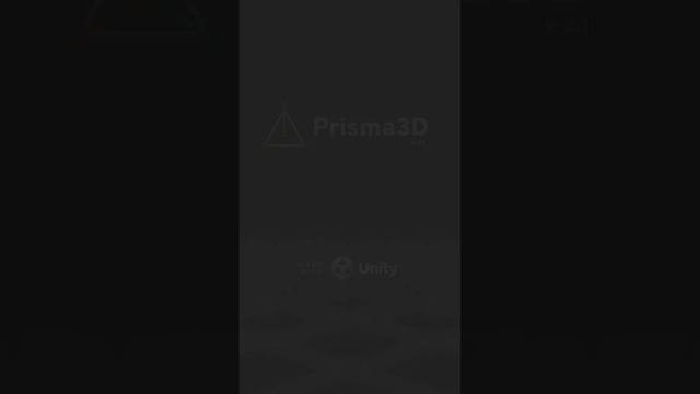 как установит 3D модель в prisma3D смотреть онлайн