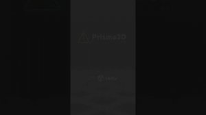 как установит 3D модель в prisma3D