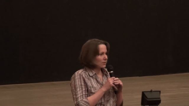 Школа ЖКХ 28.03.2014 смотреть онлайн