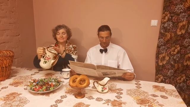 Закон 15-39 (СДК Коржевский) смотреть онлайн