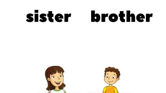 FF1 Unit 6 смотреть онлайн