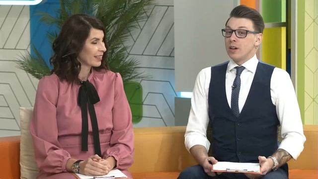 Красноярцев приглашают спеть на иностранном языке в проекте Why Willy смотреть онлайн