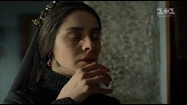 Величне століття Роксолана 4 сезон(26) смотреть онлайн