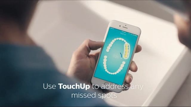 5 Best Electric Toothbrush 2022 || For Men's & Women's смотреть онлайн