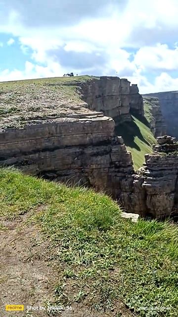 Плато Бермамыт. Амфитеатр. 2023 смотреть онлайн