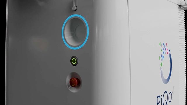 PiQo4 - Laser Tattoo Removal by Lumenis смотреть онлайн