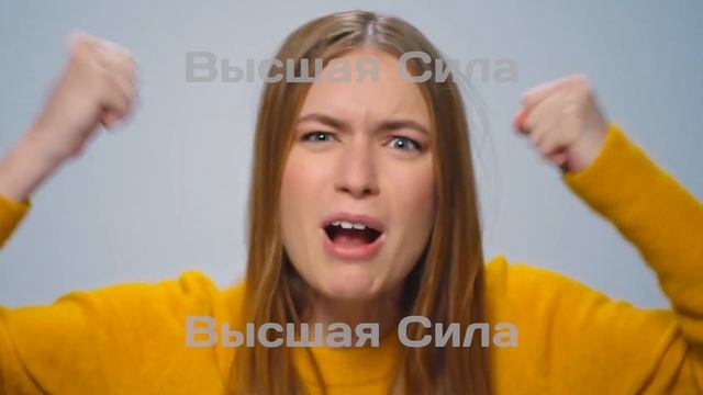 5 знаков зодиака, которые несут свое проклятие всю жизнь