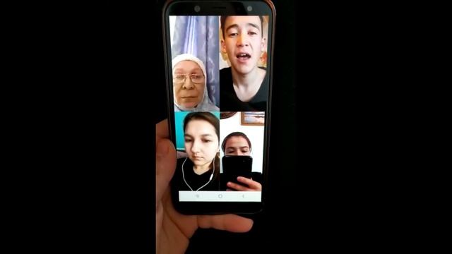 Видеоуроки для показа РУМЦ смотреть онлайн