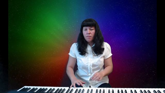 Secret Garden cover The Promise смотреть онлайн