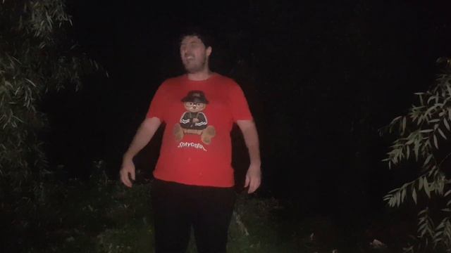 Эльдар Богунов и его брат убили семью смотреть онлайн