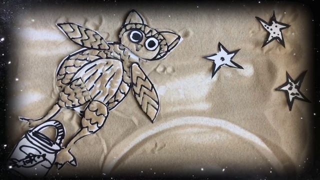 Eco Mult 2 1 смотреть онлайн