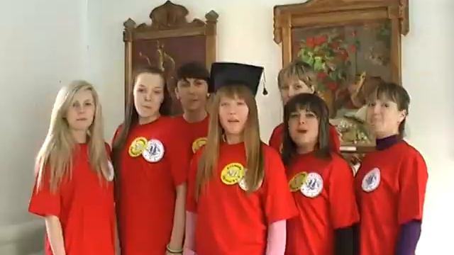 Ф.В.ГИНЗБУРГ. "ВЕРНЕЙ ДОРОГИ НЕТ!" РЕКЛАМА МарГУ смотреть онлайн