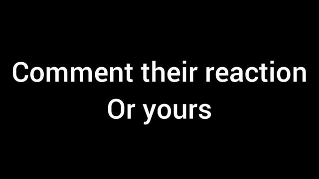 Only kids can hear this sound смотреть онлайн