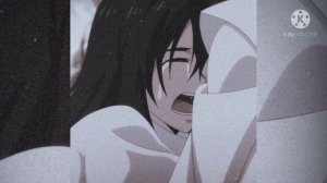 Топ 5 грустных песен ( на английском) / песни 2019 - 2021 года