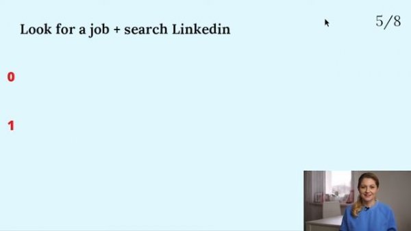 Conditionals type 0 and 1 | English SPEAKING practice | ZERO and FIRST conditionals