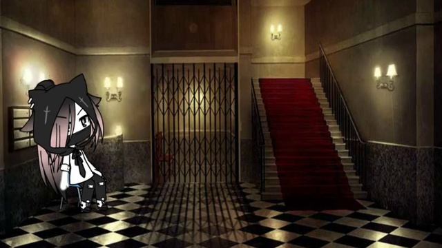 Клип Animals Ч.О смотреть онлайн