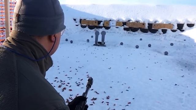 Орлов НВ дуэль смотреть онлайн
