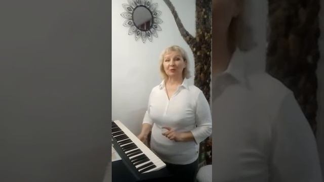 Гайкович Елена Александровна Класс фортепиано смотреть онлайн