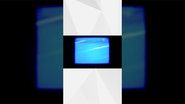 Розинг Борис Львович смотреть онлайн