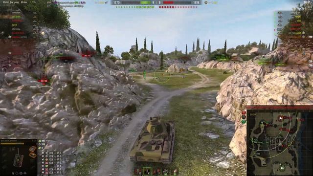 КАК БЫСТРО ПРОЙТИ РЕФЕРАЛКУ  И ПОЛУЧИТЬ ПРЕМ 8 УРОВНЯ БЕСПЛАТНО WORLS OF TANKS