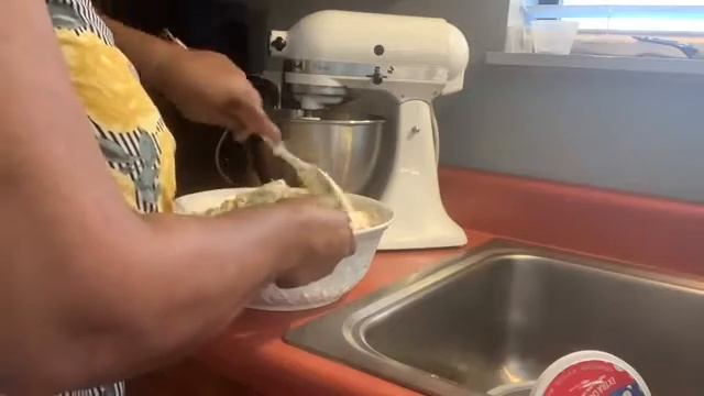 Fruit Salad-Delicious And Under 3 Minutes смотреть онлайн