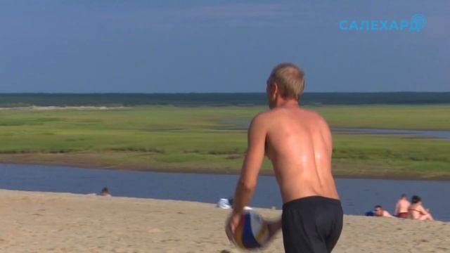 Настроены на Победу смотреть онлайн