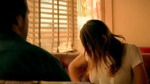 Фильм: За гранью времени (2023) в качестве HD720