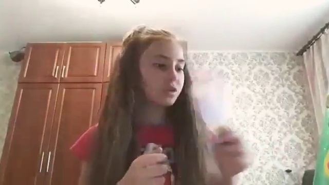 Мои рисунки и подделки с1 по 3 класс смотреть онлайн