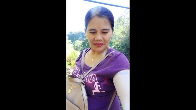 Late upload nanghunting kami sa Tanay Rizal ❤🥰 ano kaya nakuha смотреть онлайн