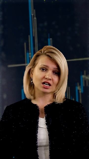 05.12.2023: Что мешает евро вырасти? смотреть онлайн