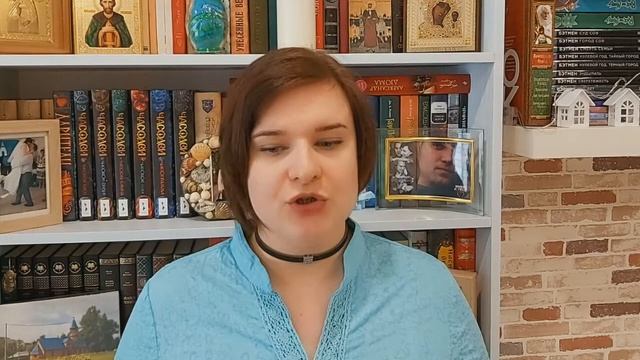 TAG 〽Детектор Лжи для Буктьюбера〽//Вся правда!)// смотреть онлайн