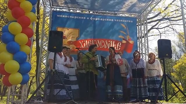 Тюря смотреть онлайн