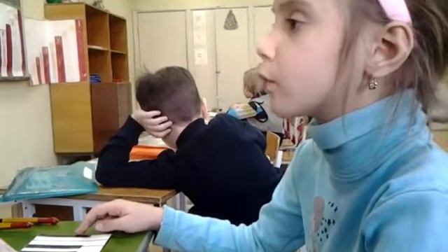 Урок по сольфеджио смотреть онлайн