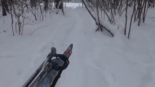 ДЕНЬ ИЗ ЖИЗНИ ОБЫЧНОГО ШКОЛЬНИКА смотреть онлайн