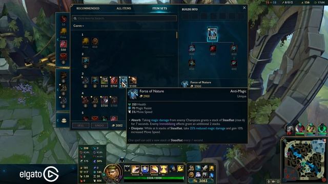 ORAX LA VERSION ÉCO+ DE SORYA SUR SINGED смотреть онлайн