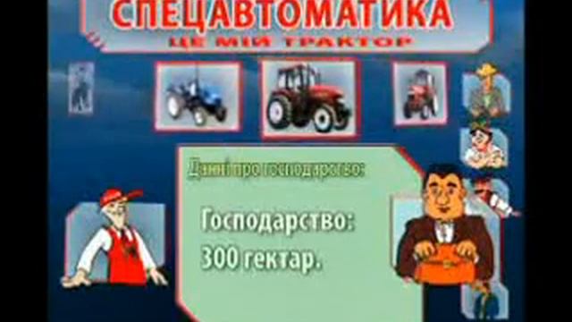 video new смотреть онлайн