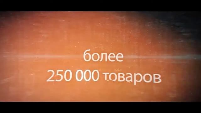 Уже этой Весной Fargocoin оставит все альткоины позади! #Befargo смотреть онлайн
