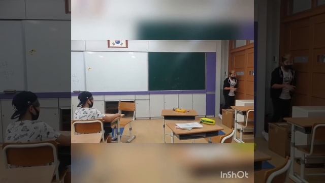 Для родителей моих 30-ти детей. 2020-й учебный год смотреть онлайн