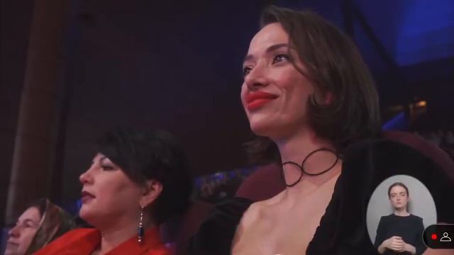 ⚡ WELLLAB KIDS Для здоровья наших детей смотреть онлайн