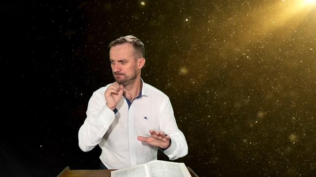 Взываем: Авва Отче! к Римлянам 8:15, РЖЯ #bible #deaf #минипроповедь #ржя