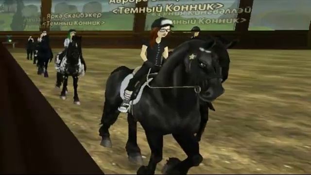 Две жизни и одна кровь-1 серия смотреть онлайн