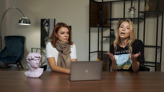 Star 4 Hair Pro первое DIGITAL образование для парикмахеров смотреть онлайн