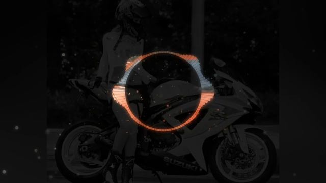 Maugli - Не грусти