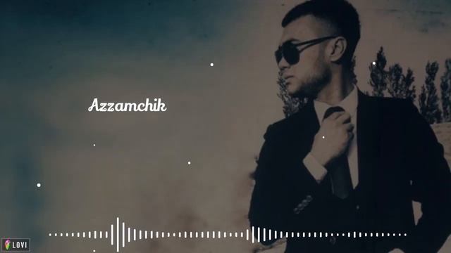 Azzamchik Restaranlarda #müzik #musiqa #azzamchik