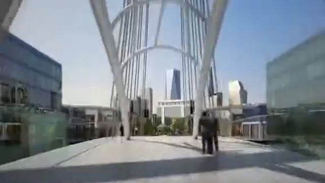 Baku City Azerbaijan( qara şəhər ) смотреть онлайн